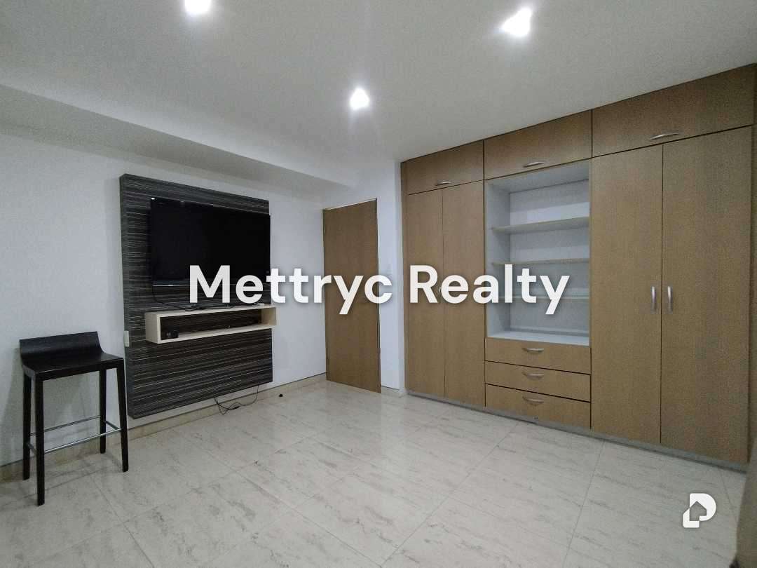 Apartamento en La Trigaleña, Valencia – 13
