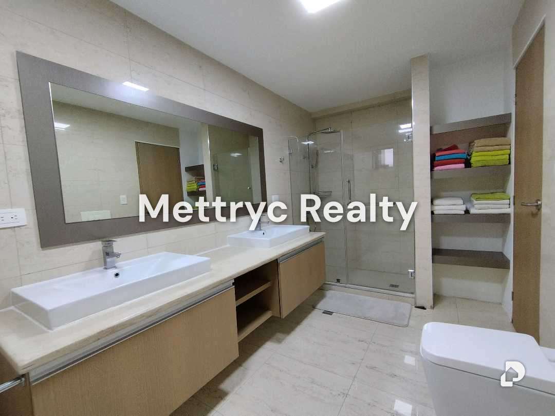 Apartamento en La Trigaleña, Valencia – 37