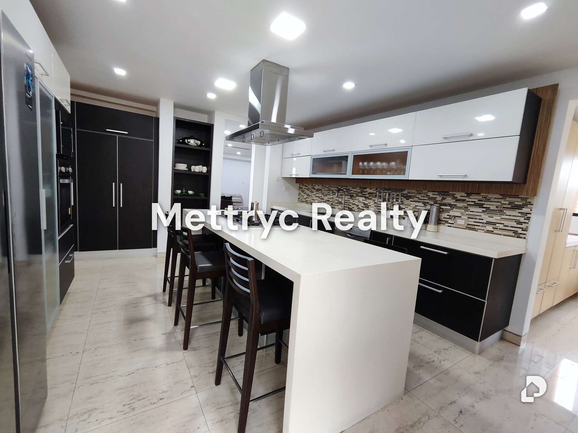 Apartamento en La Trigaleña, Valencia – 46