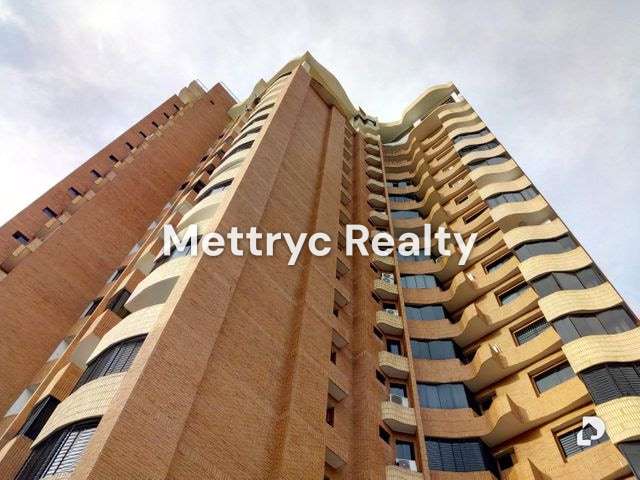 Apartamento en La Trigaleña, Valencia – 42