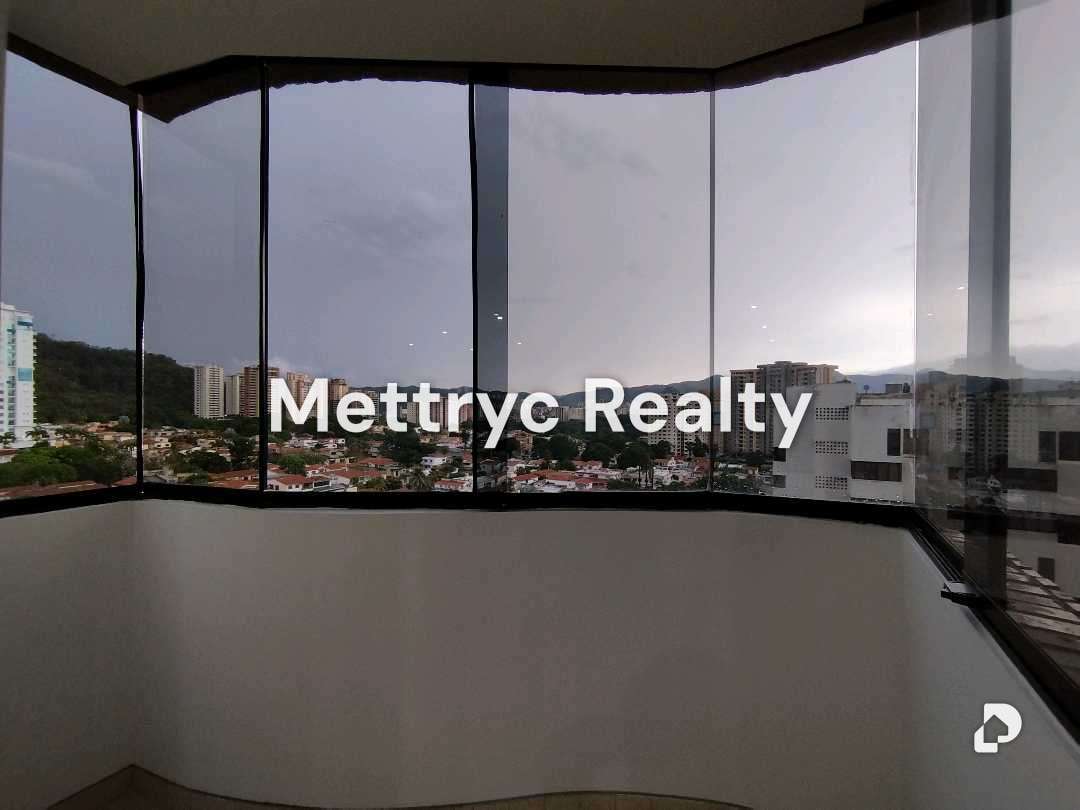 Apartamento en La Trigaleña, Valencia – 38