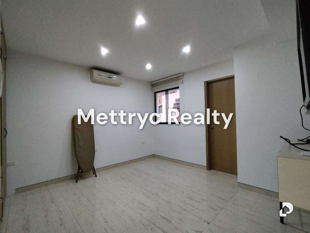 Apartamento en La Trigaleña, Valencia – 22