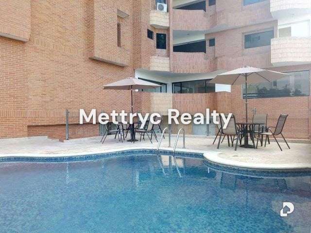 Apartamento en La Trigaleña, Valencia – 40