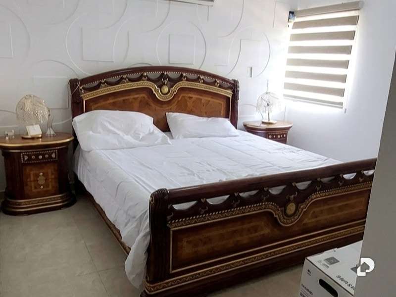Apartamento en Valencia – 8