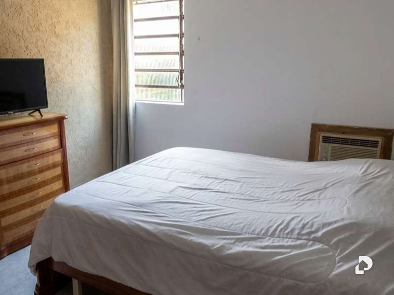 Apartamento en Valencia – 7