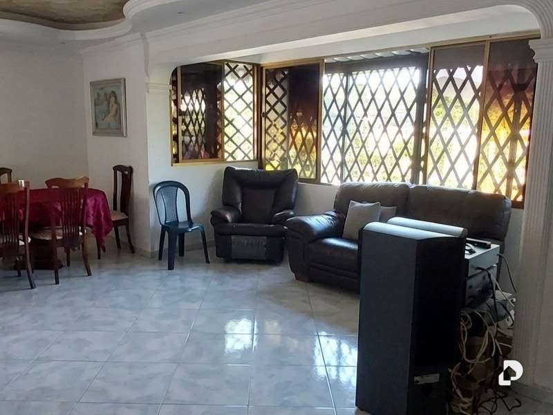 Apartamento en Valencia – 6