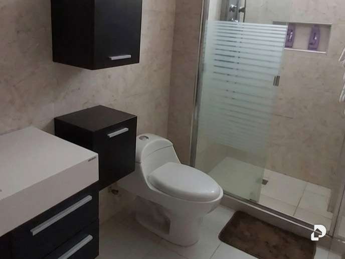 Apartamento en Valencia – 9