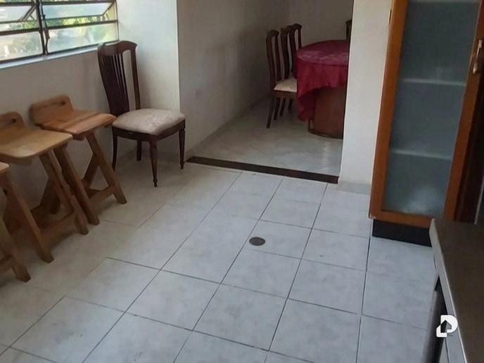 Apartamento en Valencia – 3