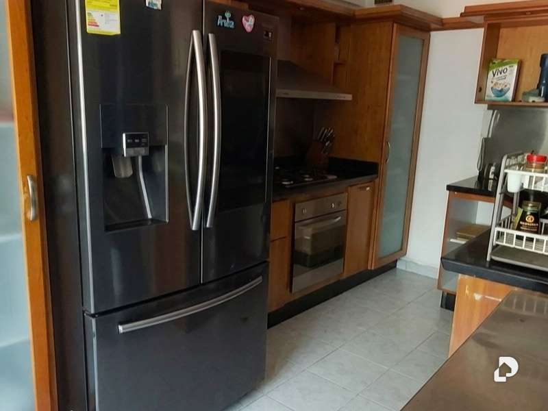 Apartamento en Valencia – 4