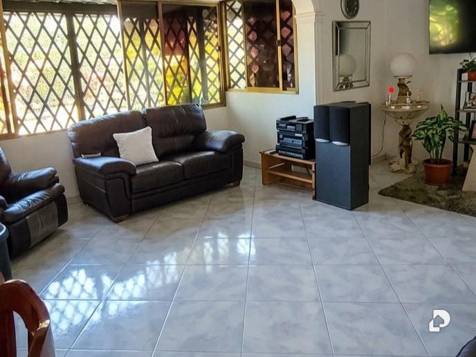 Apartamento en Valencia – 1