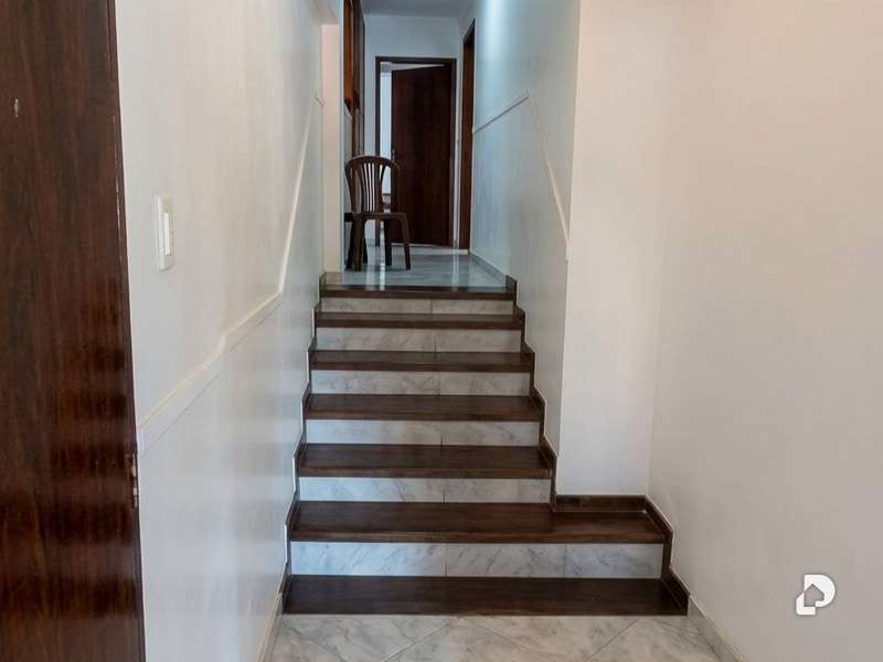 Apartamento en Valencia – 5