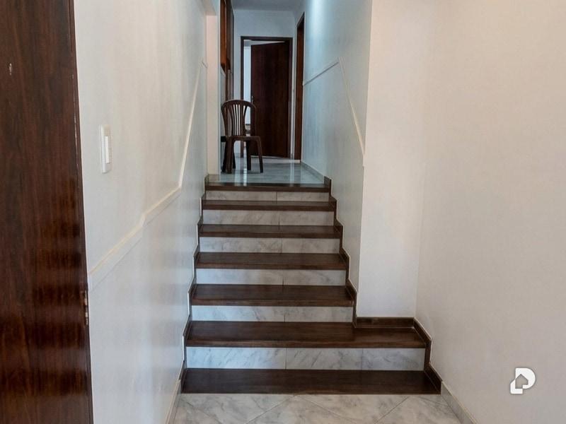 Apartamento en Valencia – 5