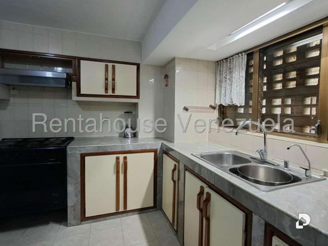 Apartamento en Av. Bolivar, Maracay – 6