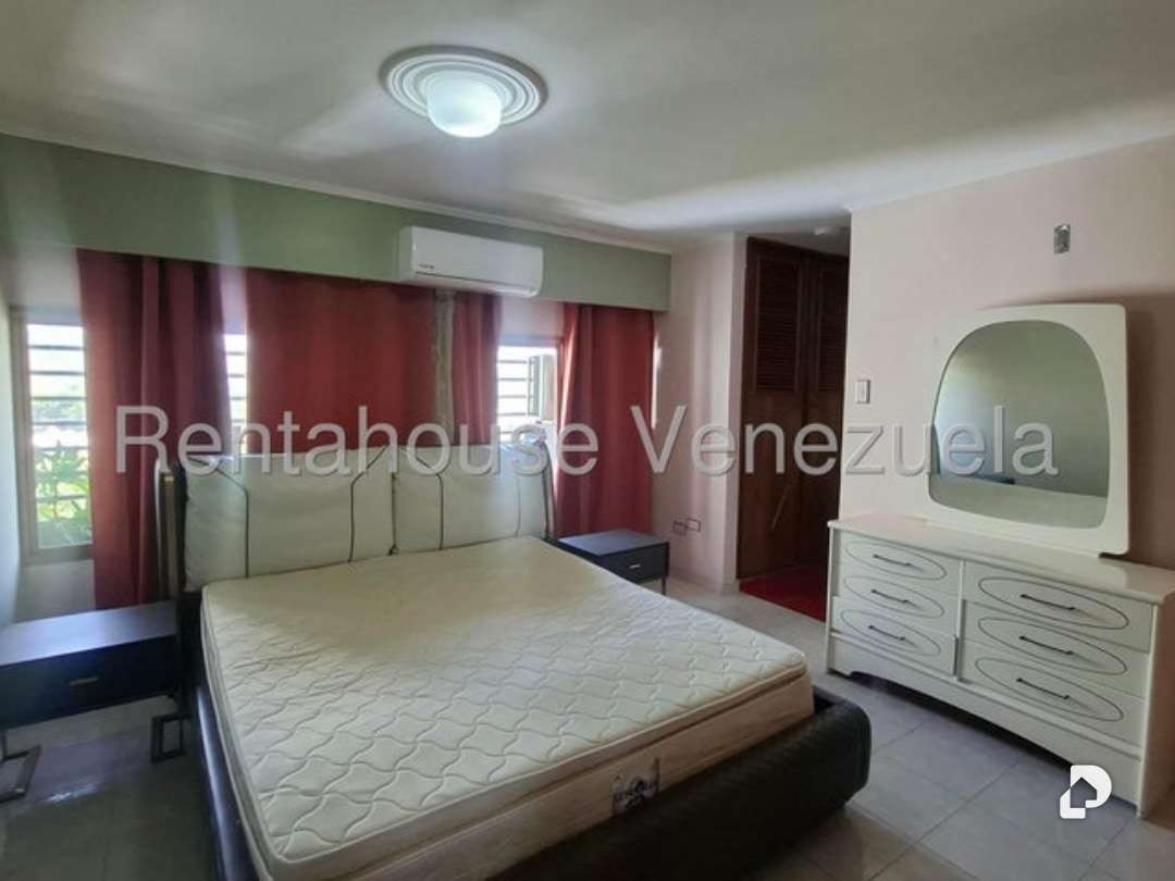 Apartamento en Av. Bolivar, Maracay – 7