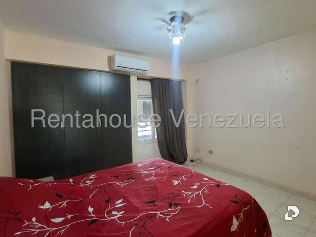 Apartamento en Av. Bolivar, Maracay – 8