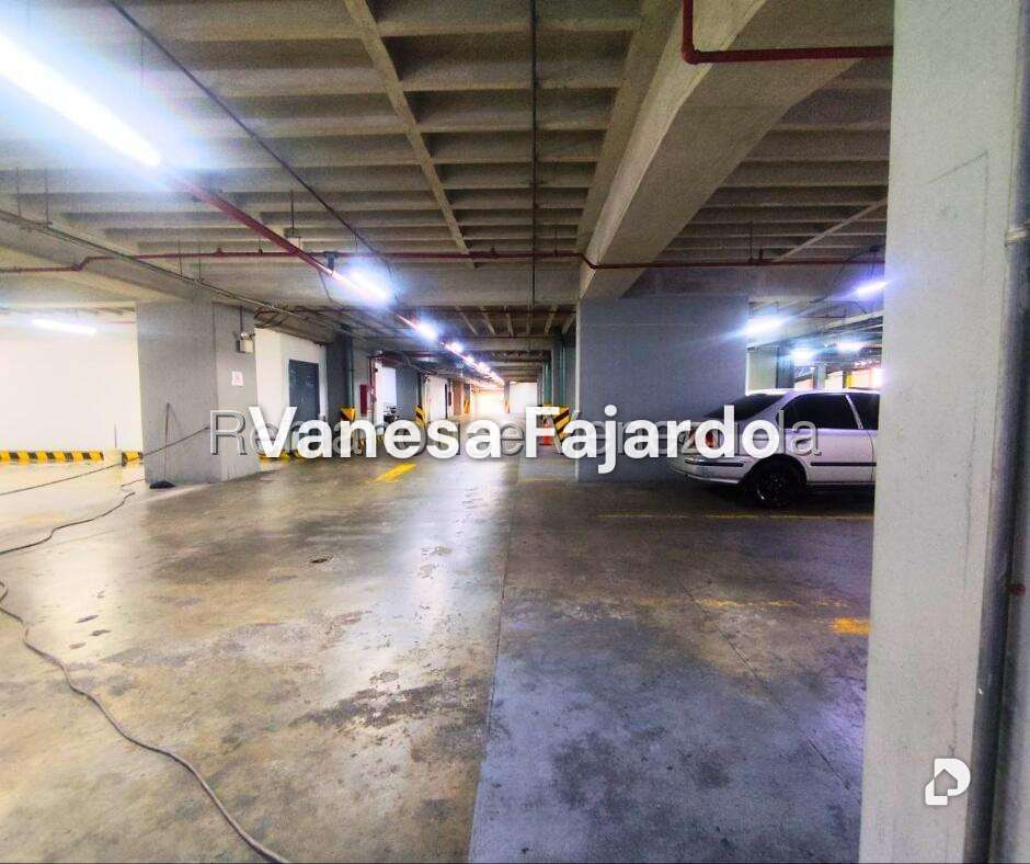 Apartamento en Parroquia La Candelaria, Caracas – 29