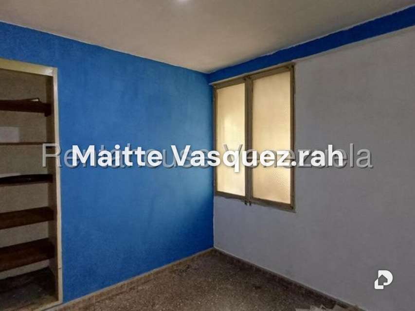 Apartamento en Conjunto Residencial Turmero, Turmero – 7