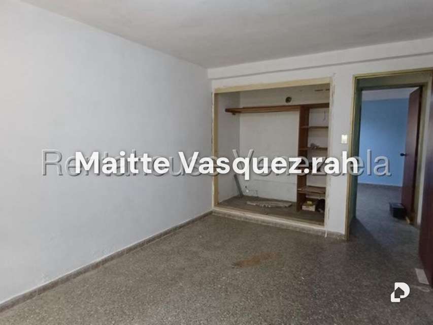 Apartamento en Conjunto Residencial Turmero, Turmero – 9