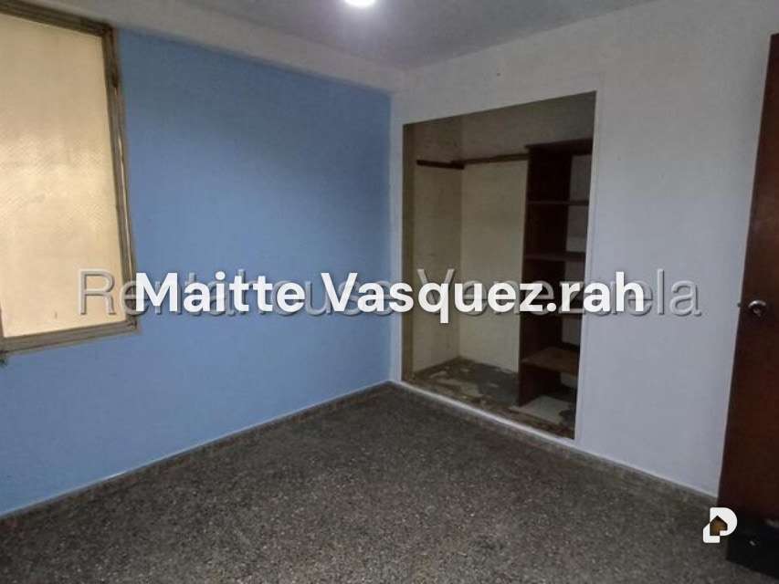 Apartamento en Conjunto Residencial Turmero, Turmero – 10
