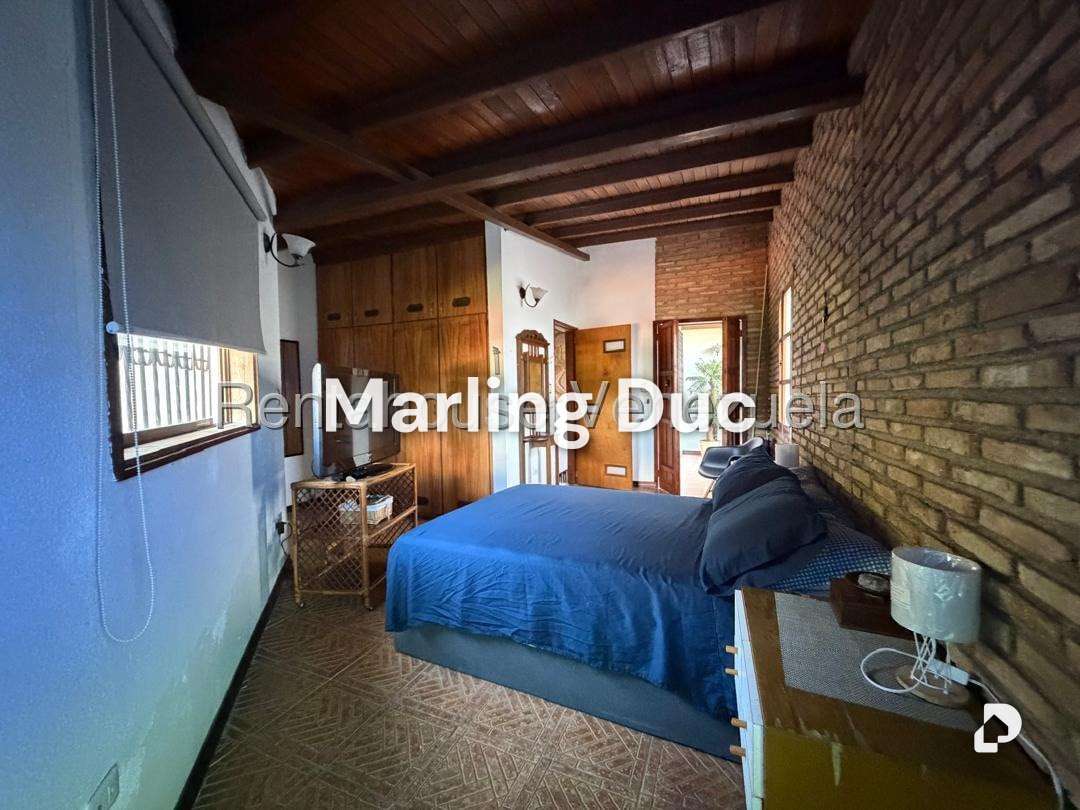 Casa en Las Marias, Caracas – 7