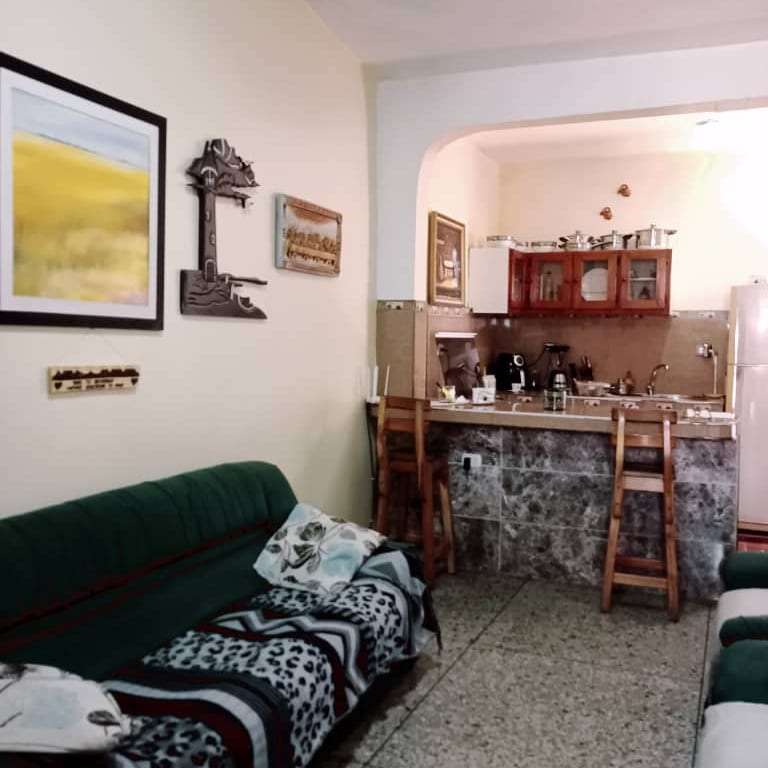 Casa en Barquisimeto - 1