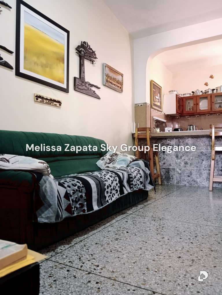 Casa en Barquisimeto – 6