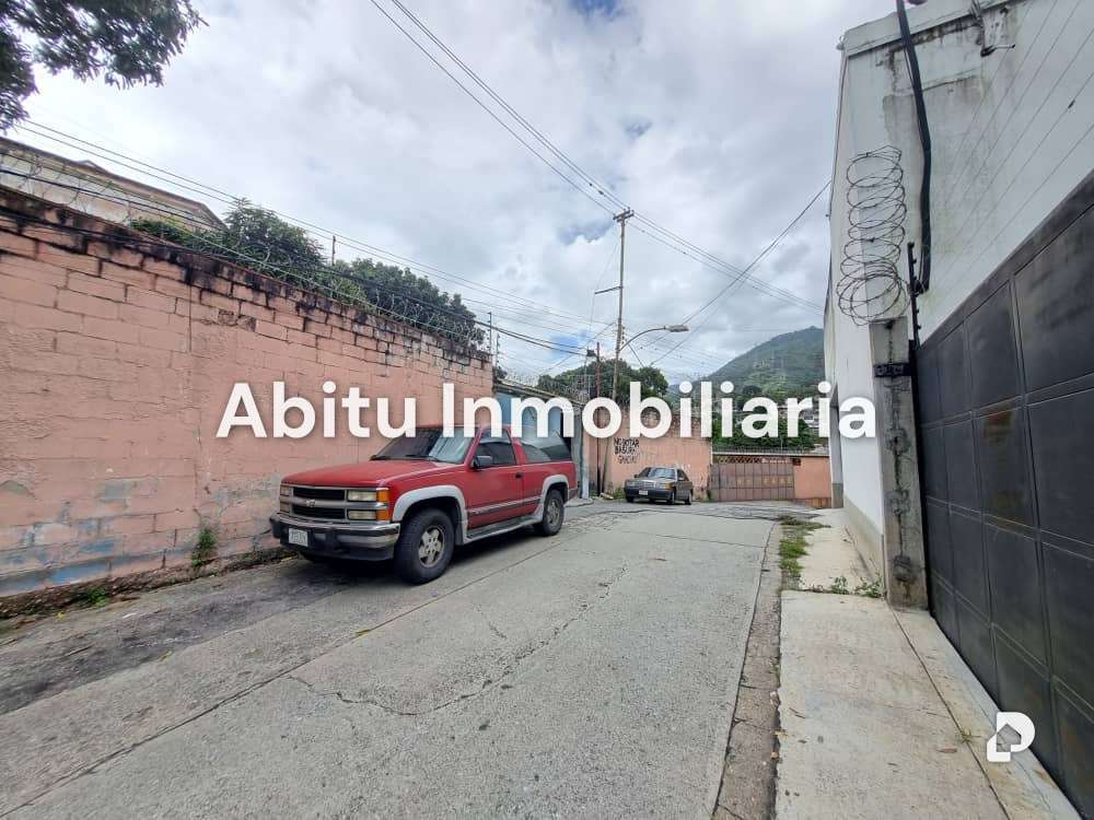 Casa en La Florida, Caracas – 7