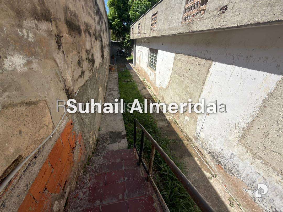 Terreno en Mañongo, Naguanagua – 20