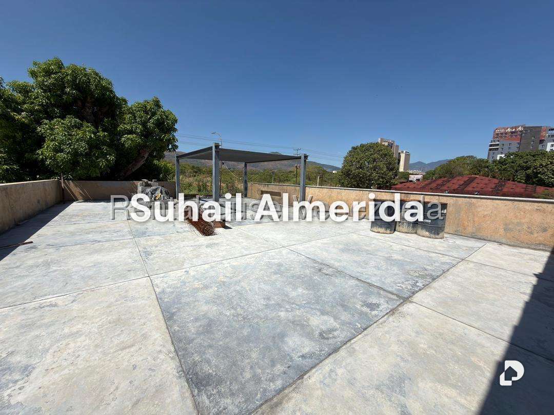 Terreno en Mañongo, Naguanagua – 14