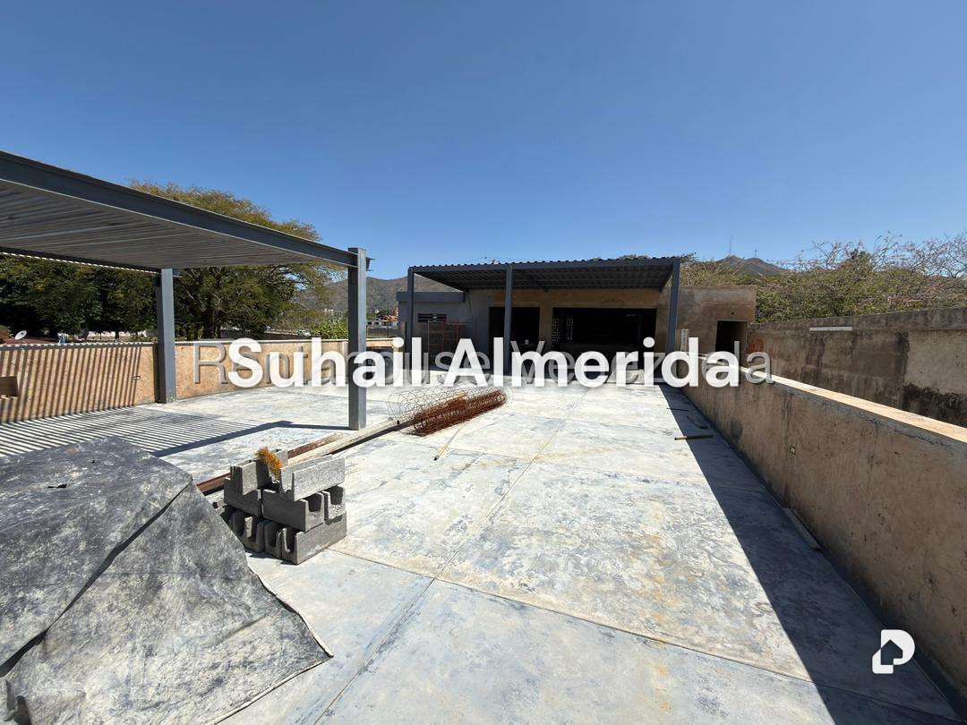 Terreno en Mañongo, Naguanagua – 15