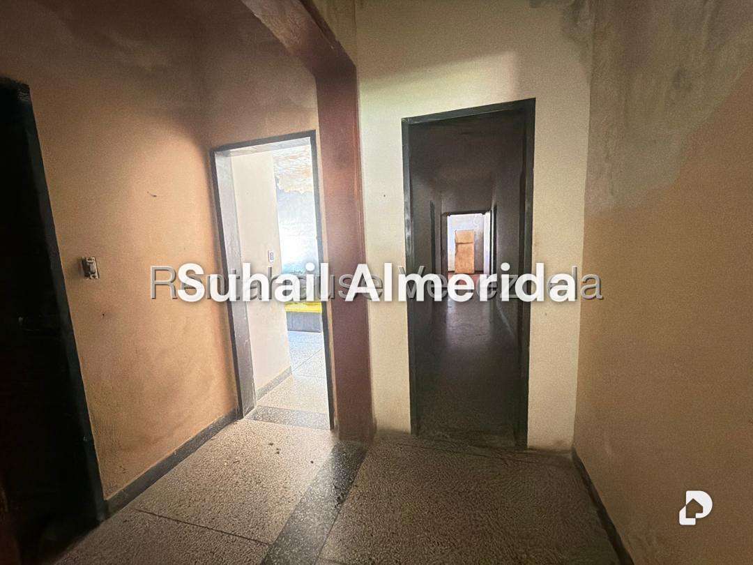 Terreno en Mañongo, Naguanagua – 29