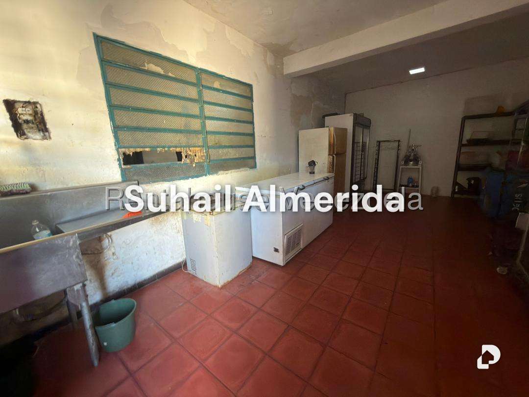 Terreno en Mañongo, Naguanagua – 30