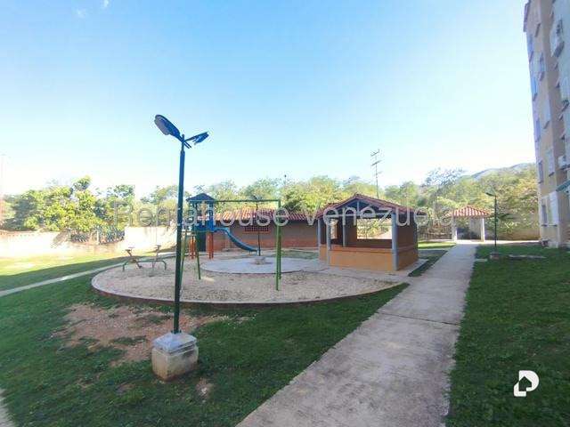 Apartamento en San Diego – 16