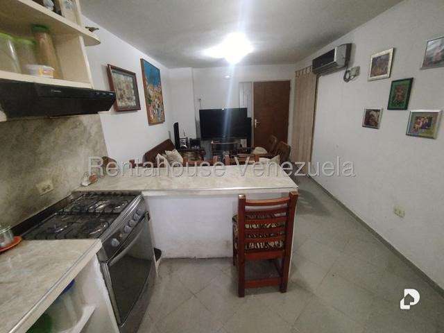 Apartamento en San Diego – 7