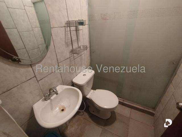 Apartamento en San Diego – 11