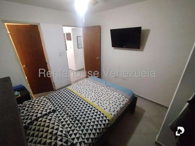 Apartamento en San Diego – 15
