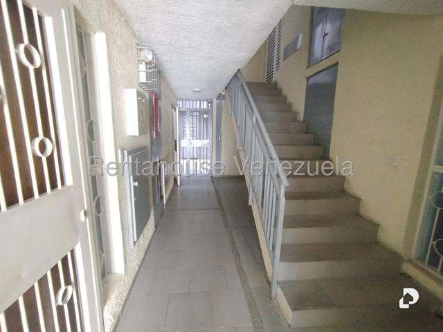 Apartamento en San Diego – 3