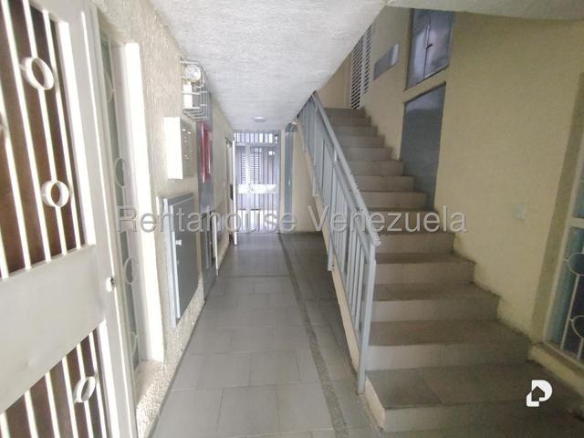 Apartamento en San Diego – 3