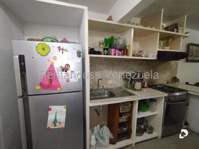Apartamento en San Diego – 24