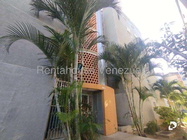 Apartamento en San Diego – 2