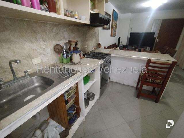 Apartamento en San Diego – 23