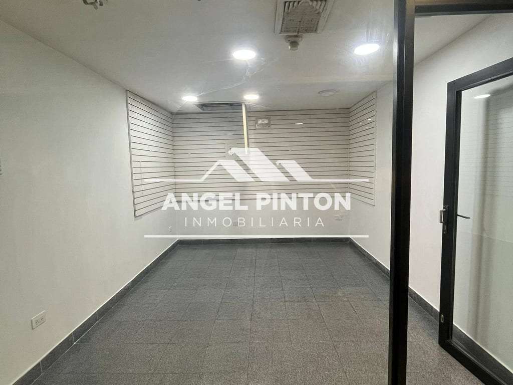 Local comercial en Maracaibo - 1