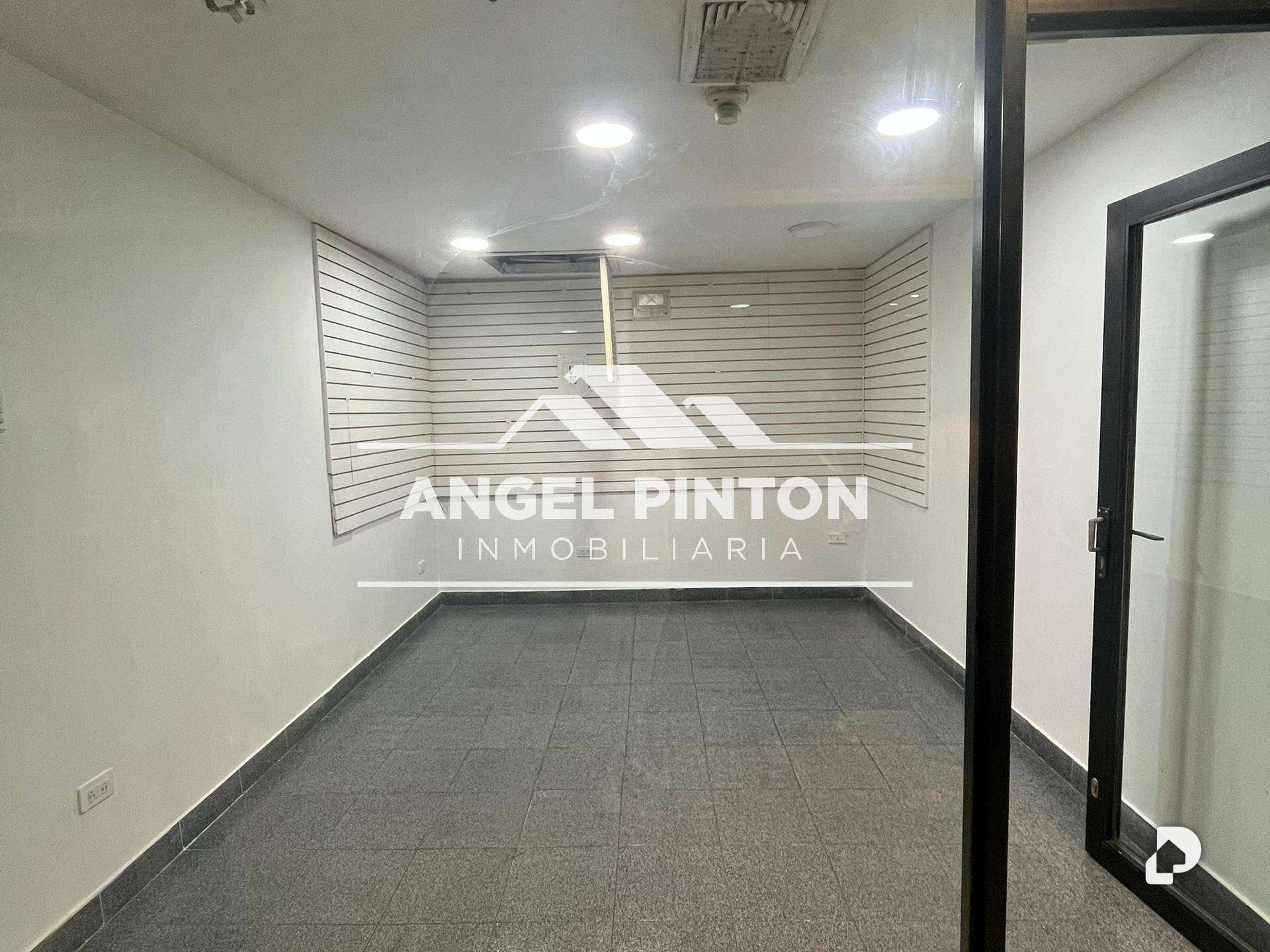Local comercial en Maracaibo – 1