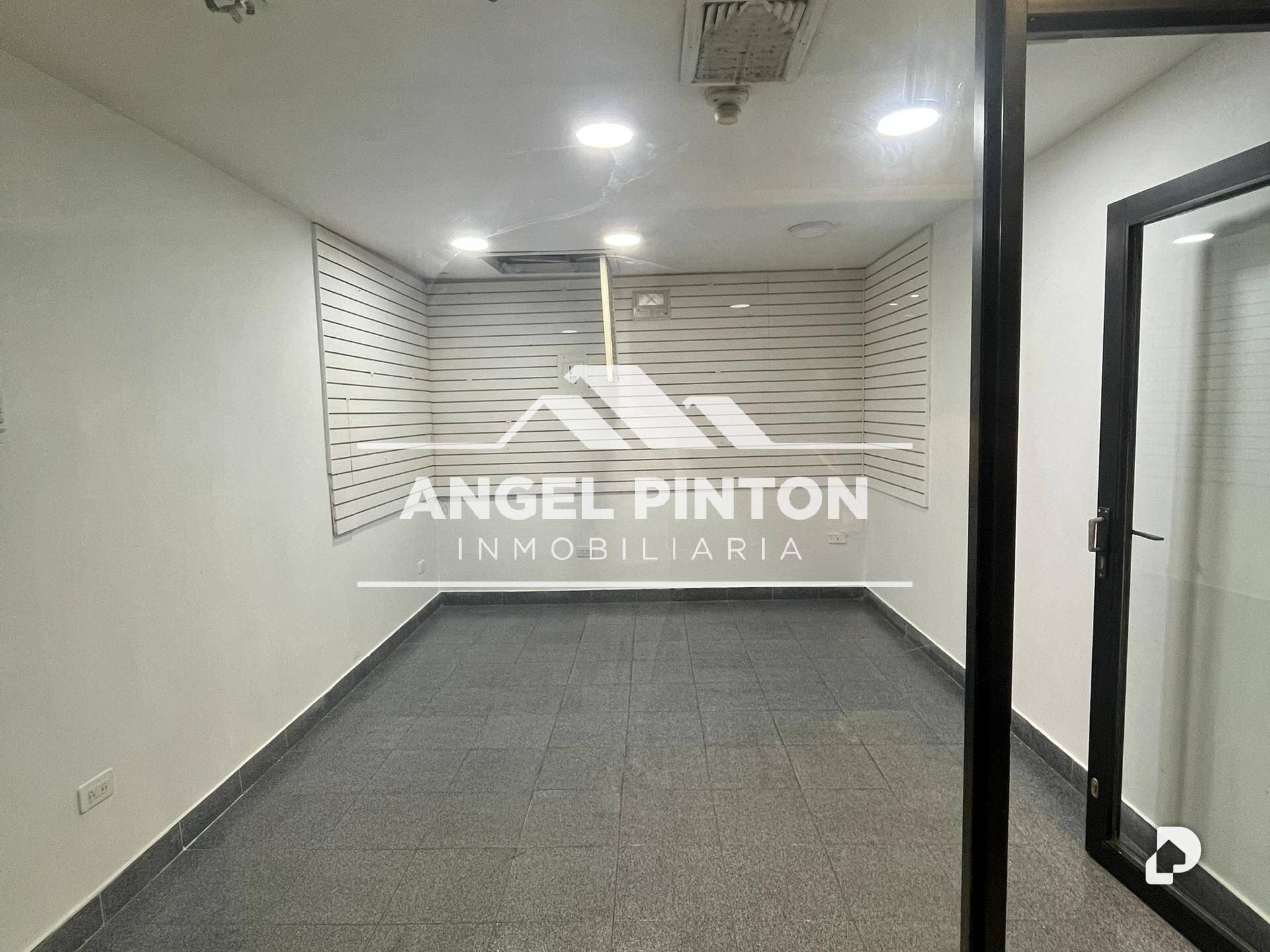 Local comercial en Maracaibo – 1