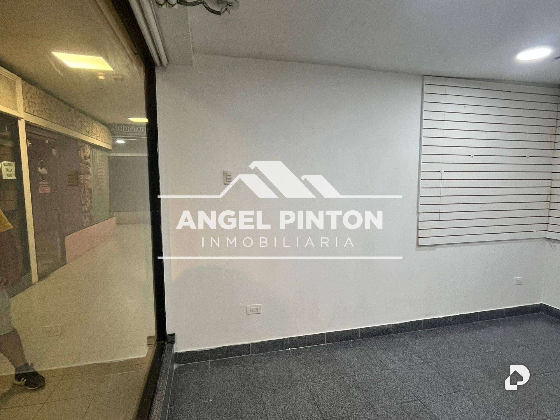 Local comercial en Maracaibo – 4