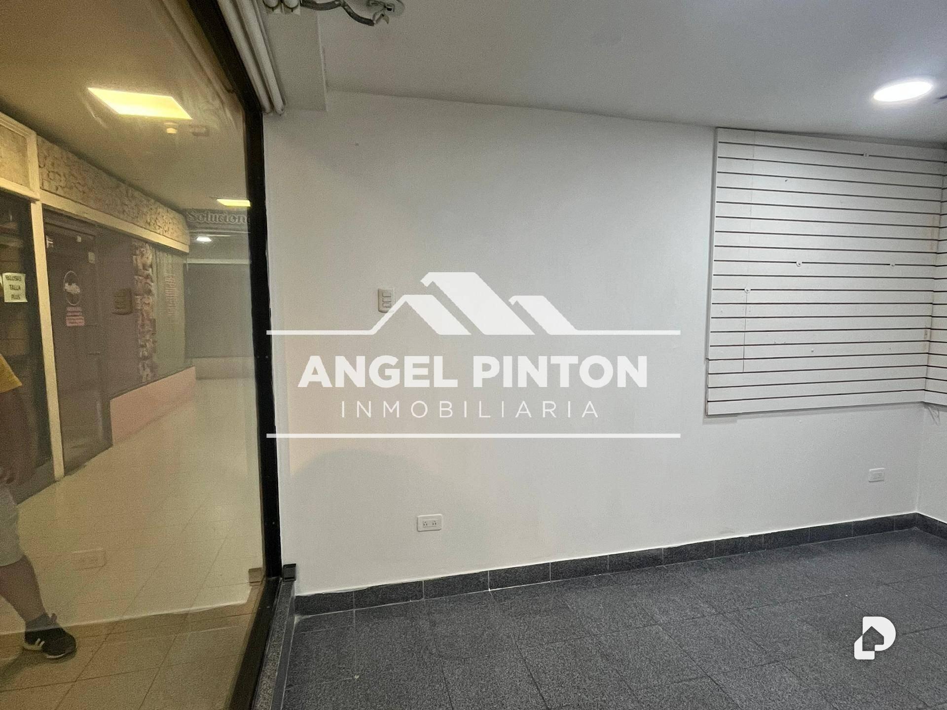 Local comercial en Maracaibo – 4