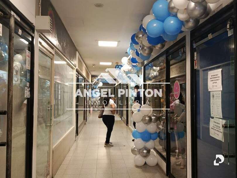 Local comercial en Maracaibo – 3