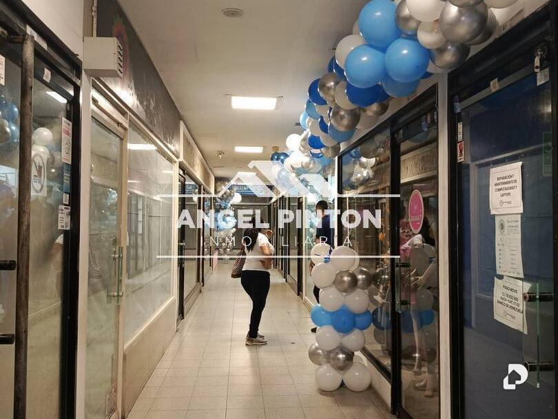 Local comercial en Maracaibo – 3