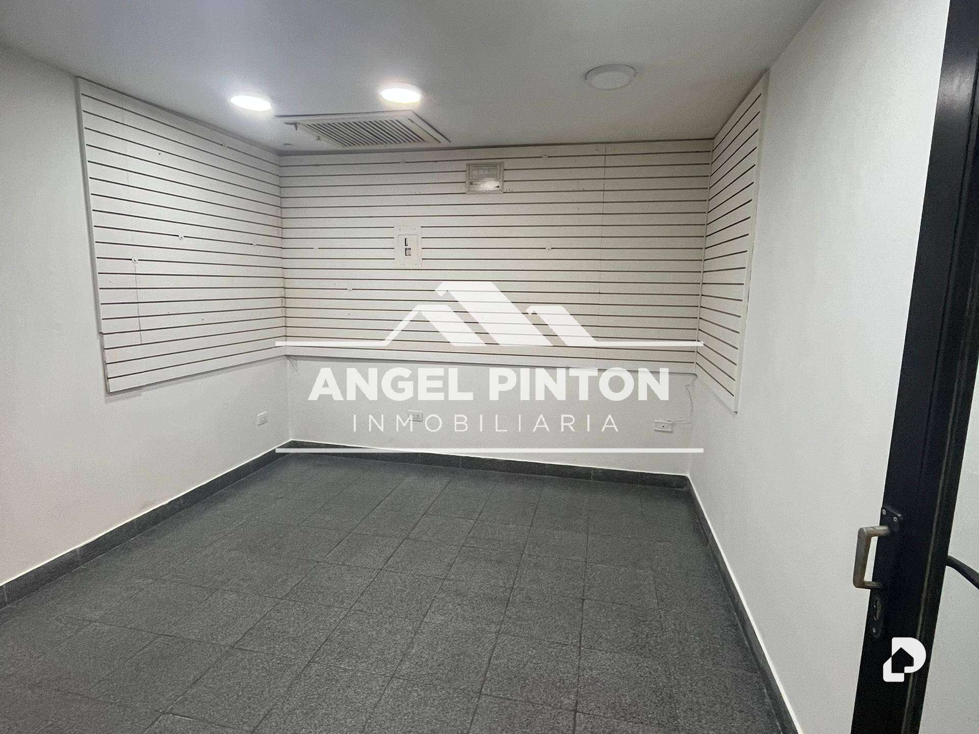 Local comercial en Maracaibo – 5