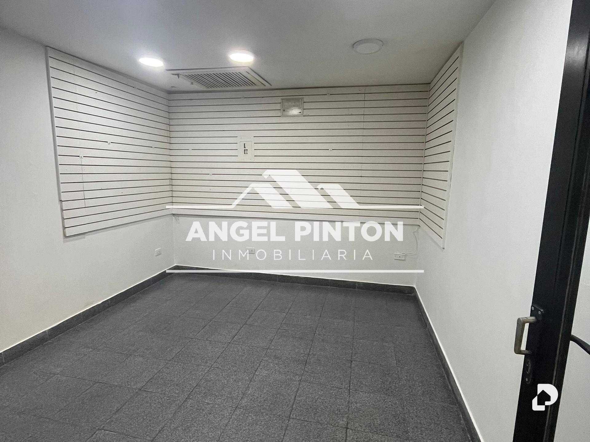 Local comercial en Maracaibo – 5
